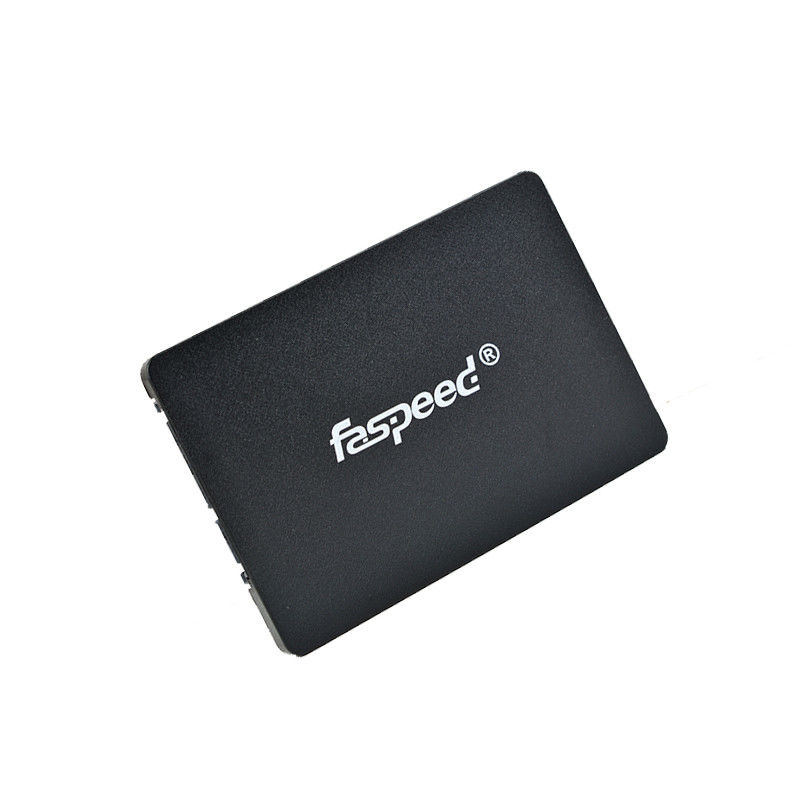 K5 Faspeed 2.5 Inch Sata SSD Solid State Drive 120GB 3D NAND